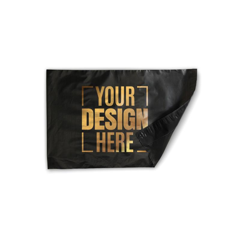Bags & Pouches