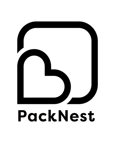 Packnest