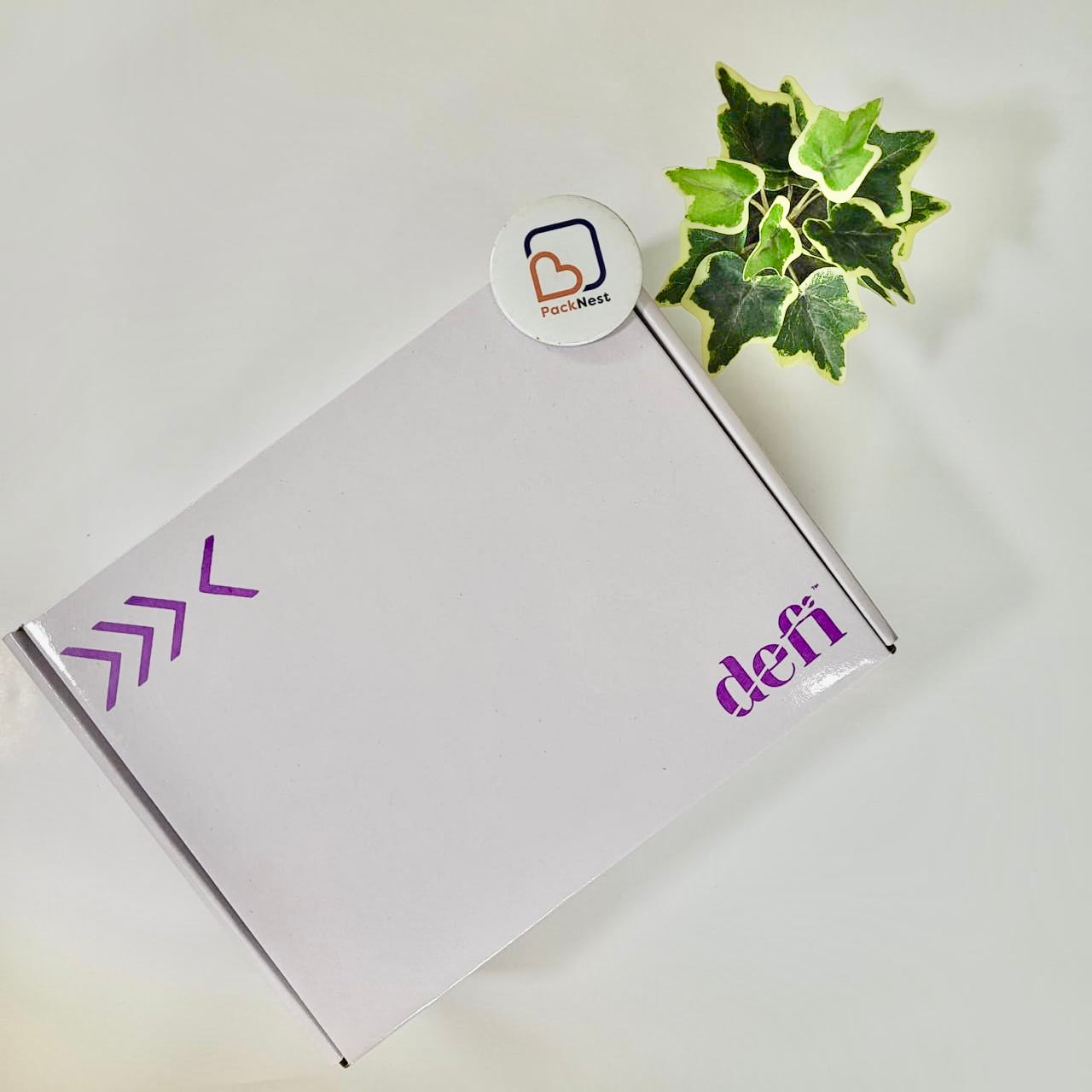 Box Printing