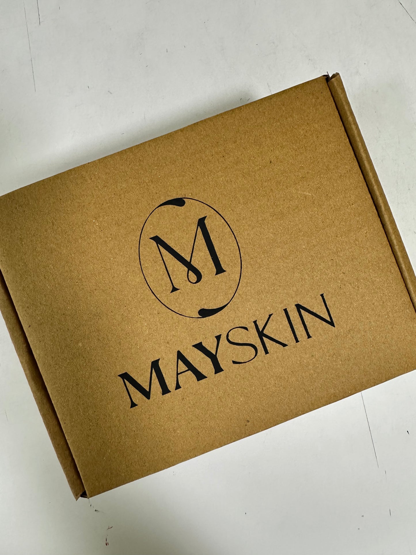Box Printing
