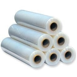 Stretch film Roll