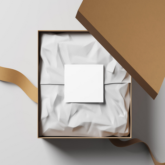 Best Ecommerce packaging