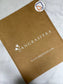 12 x 14 inch Premium Printed 140 GSM Waterproof Paper Courier bags