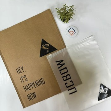 Additional Backside Print - Differential amount