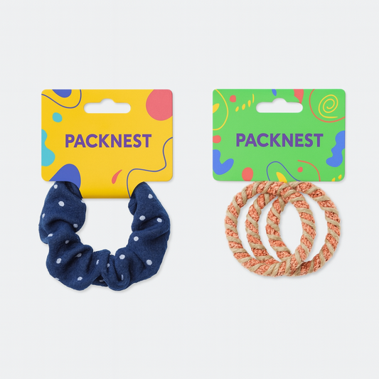 Custom Cards - 4x3 inches - 350gsm Card Matt laminated