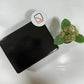 4 x 4 x 2 inch Tuck in Mailer boxes - 3 ply - Black