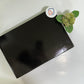 14 x 10 x 2 inch Tuck in Mailer boxes - 3 ply - Black