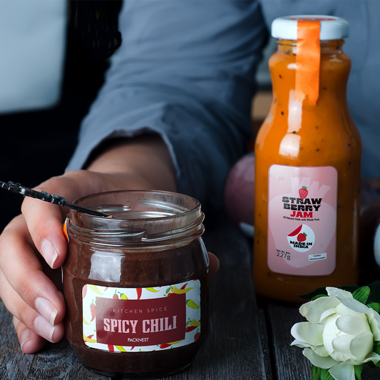 Premium Vinyl Stickers