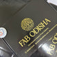 14 x 10 x 2 inch (OD) 3ply Tuck in Mailer Boxes - Black
