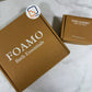 4 x 4 x 2 inches (ID) 3Ply Tuck in Mailer Boxes - Brown