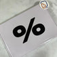 13 x 9 x 2 inch (OD) 3ply Tuck in Mailer Boxes - White