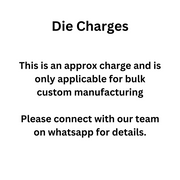 Development Charges