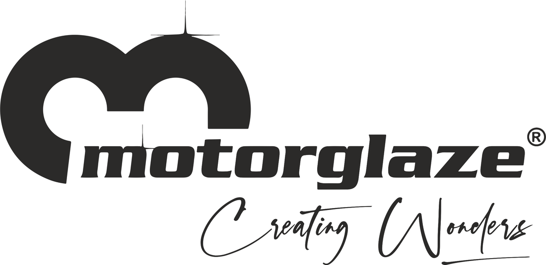Packnest