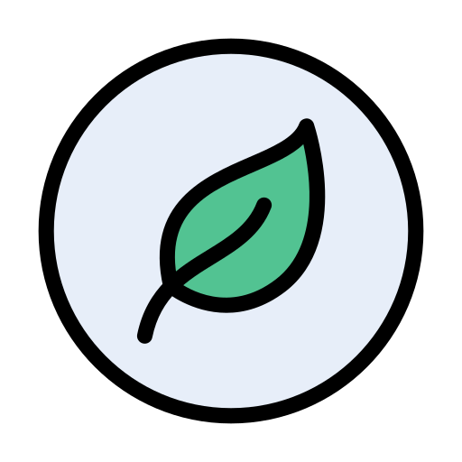 Plant-Based Material
