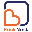 Packnest logo