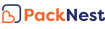Packnest