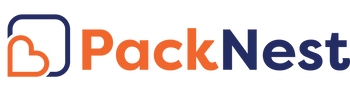 Packnest
