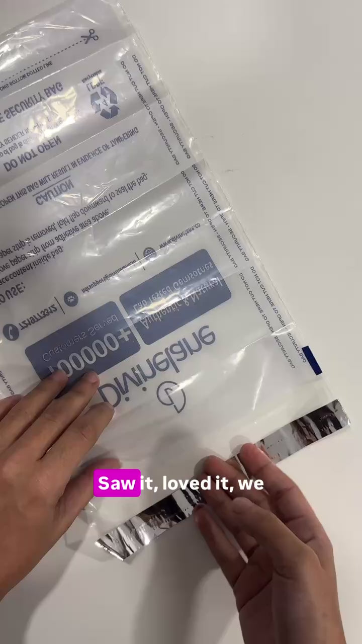 Packnest