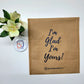 8 x 10 inch Premium Printed Waterproof Paper Courier bags