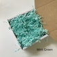Premium Shredded Paper Fillers